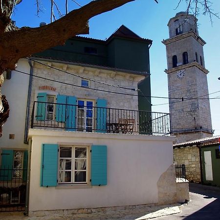 Вилла Vila Katina Премантура Номер фото