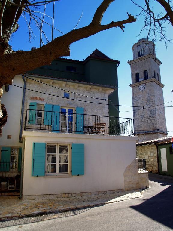 Вилла Vila Katina Премантура Номер фото